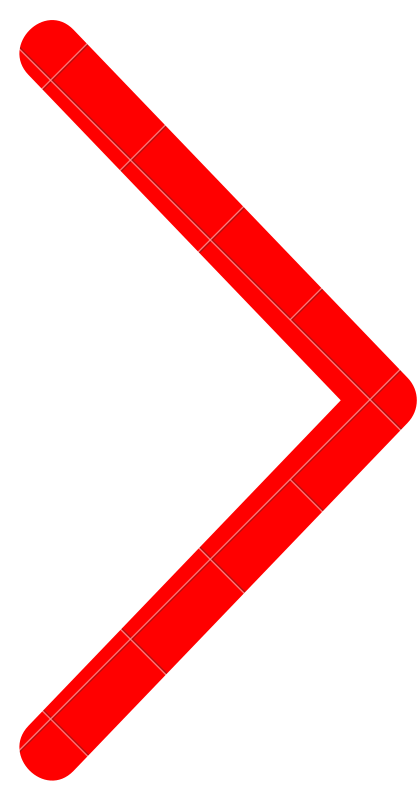 Arrow Line